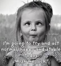 Cari Wright (cariw25)