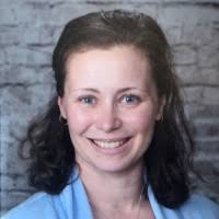 École Lucien-Guilbault Management Team