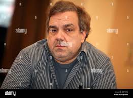 Le bourdon hi-res stock photography and images