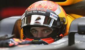 Stoffel vandoorne fernando alonso force india. Mexican Grand Prix 2017 Max Verstappen Will Not Face Action Over Valtteri Bottas Incident F1 Sport Express Co Uk