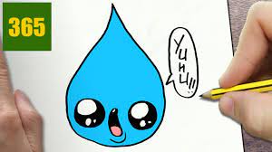Comment dessiner pain dessins kawaii aussi facile est le thème de notre vidéo aujourd'huidessiner pain étape par étape, dessins. Come Disegnare Cadere Kawaii Passo Dopo Passo Disegni Kawaii Facile Youtube