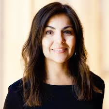 John W. Gardner Volunteer Leadership Awards