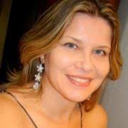 Cristina Weber (cristinacweber)