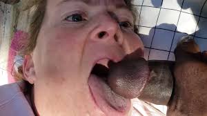 Gumjob Swallow Porn Videos | xHamster