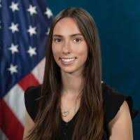 Stephanie Pavlasky, PharmD