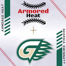 GGC Baseball (@GGC_Baseball)  X