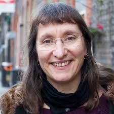 London Borough of Hackney: The 6 candidates in De Beauvoir