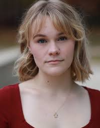 11 Name Lastname Name Lastname Date Page No. 2/