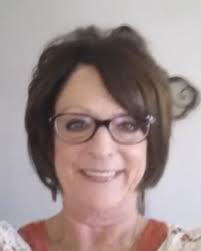 Donna Marie Krey Obituary September 26, 2022