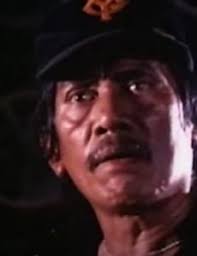 Dang Cecilio Filmography, List of Dang Cecilio Movies and TV Shows