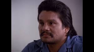 Miami Vice" Payback (TV Episode 1986)