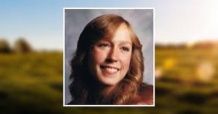 Dorothy Alane Green Obituary August 5, 2010