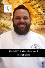 Arizona Culinary Institute