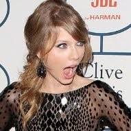 60+ "Alicia Koh" profiles