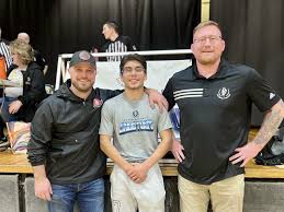 Relive the magic of this year's...