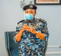 Several vehicles and buildings including the palace of the asigangan of igangan town and a filling station were also burnt down by the gunmen. We Are Sorry Fulani Leaders Beg Igangan People As Cp Ngozi Onadeko Visits Town Expressive Info