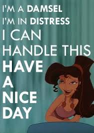 Hercules And Megara Meg In Hercules Disney Couples Screencap Megara Pinterest