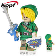 Toy vita vape for kids / lego ninjago shadow of ro. Top 8 Most Popular Blok Legenda List And Get Free Shipping 9a9h7kmi