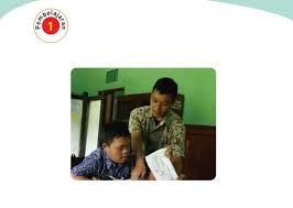 Jawaban tema 6 kelas 3 halaman 127, 128, 129. Kunci Jawaban Tema 6 Kelas 4 Halaman 63 65 66 70 Subtema 2 Pembelajaran 1 Halo Belajar
