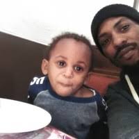 10+ "Jamal Shareef" profiles