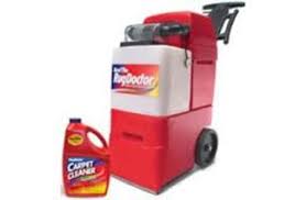 Maybe you would like to learn more about one of these? Carpet Cleaner Hire Tools Equipment Hire Baycity Rentals