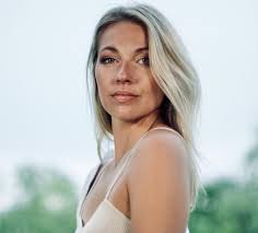 Live Music from Claudia Hoyser — Engine 14 Brewery