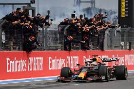 Consultez le protocole sanitaire du grand prix de france de formule 1. 2c1m9evy5rqw M