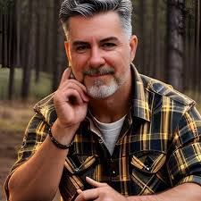 Nadia Odonnell's Instagram, Twitter & Facebook