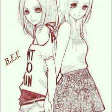 Categoriile top sunt jocurile 2 jucători și jocurile dress up. Best Friends Forever Bff Home Facebook