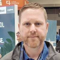 Syngenta unveils new herbicide products for corn, soybean growers at  Commodity Classic