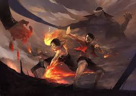 Wallpaper and white piece at moshlab wallpaper. Hd Wallpaper One Piece Manga Wallpaper Flare