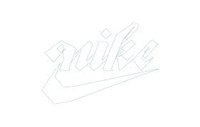 Nov 05, 2019 · a logo design brief is a document that you will (or should) make when you hire a graphic designer to create a logo. Nike Vintage Logo Vector Process Video On Behance