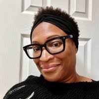 100+ "Branton" profiles