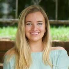 Fifteen students selected as 2020 Lumen Scholars