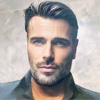 2900+ "Các" profiles