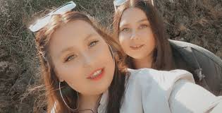 Westgate couple's plea for help as they face living costs struggle after  aggressive cancer diagnosis