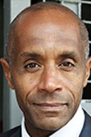 Richard Lloyd King Actor Bio and Production