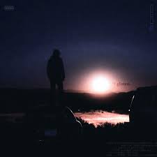 In the heat of it all i made an enemy put our demons to rest. Review Jeremy Zucker S New Ep Glisten Portrays His Struggles Through Poetic Songs The Roar