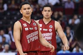 2,075 followers · fan page. Uaap Juan Javi Gdl Remain Part Of Fighting Maroons Says Grateful Up Abs Cbn News