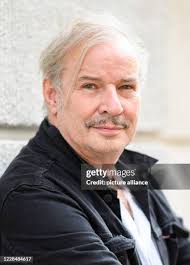 126 Thalia Daniel Photos & High Res Pictures