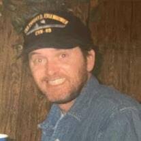 Terry Trent Obituary