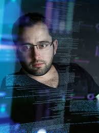 Accelerating out of the pandemic