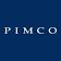 PIMCO