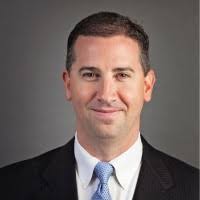 Lynne Byrd Email & Phone Number