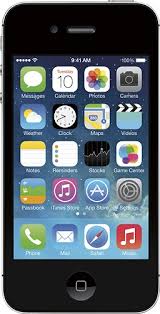 Shop apple iphone 4s 8gb cell phone black (at&t) at best buy. Best Buy Apple Iphone 4s 8gb Cell Phone Black At T Mf257ll A