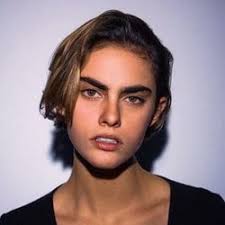 Seriale i filmy m.in. Eli Steen