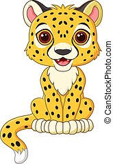How to draw a baby cheetah, baby cheetah, step by step, safari animals, animals, free online. Cheetah Clipart And Stock Illustrations 12 367 Cheetah Vector Eps Illustrations And Drawings Available To Search From Thousands Of Royalty Free Clip Art Graphic Designers