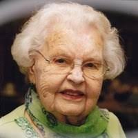 Jasmine Bernarda Obituary (2020)