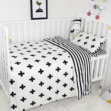 Region of selangor properties for sale at the best prices. Best Top 10 Bedsheet And Quilt Set List And Get Free Shipping 23l637ii