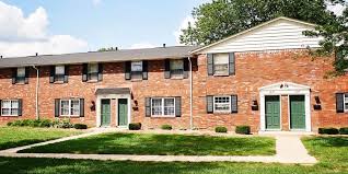 Whether it's a cheap studio or a one bedroom with all. Apartments For Rent Townhomes For Rent West Indianapolis In